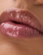 Catrice Aura Drop Lip Elixir olej na rty s vyživujícím účinkem odstín 010 Sparkle Served 4 ml
