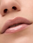 Catrice Aura Drop Lip Elixir olej na rty s vyživujícím účinkem odstín 010 Sparkle Served 4 ml