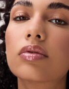 Catrice Aura Drop Lip Elixir olej na rty s vyživujícím účinkem odstín 010 Sparkle Served 4 ml
