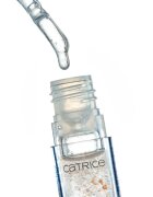 Catrice Aura Drop Lip Elixir olej na rty s vyživujícím účinkem odstín 010 Sparkle Served 4 ml