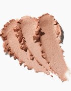 Catrice Aura Glam Bouncy Highlighter rozjasňovač odstín 010 Moonlit Sand 6.4 g