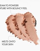 Catrice Aura Glam Bouncy Highlighter rozjasňovač odstín 010 Moonlit Sand 6.4 g