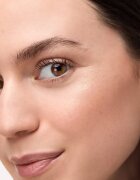 Catrice Aura Glam Bouncy Highlighter rozjasňovač odstín 010 Moonlit Sand 6.4 g