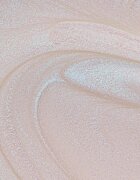Catrice Aura Glam lak na nehty odstín 010 Glacier Glow 10.5 ml