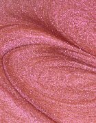 Catrice Aura Glam lak na nehty odstín 020 Solar Seduction 10.5 ml