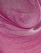 Catrice Aura Glam lak na nehty odstín 030 Fairy Dust 10.5 ml