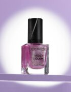 Catrice Aura Glam lak na nehty odstín 030 Fairy Dust 10.5 ml