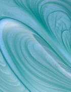 Catrice Aura Glam lak na nehty odstín 040 Ocean Whisper 10.5 ml