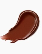 Catrice Bare Glow balzám na rty reagující na pH odstín 020 Warm Mahogany 3 g