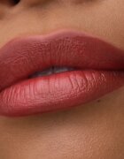Catrice Bare Glow balzám na rty reagující na pH odstín 020 Warm Mahogany 3 g