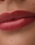 Catrice Bare Glow balzám na rty reagující na pH odstín 020 Warm Mahogany 3 g