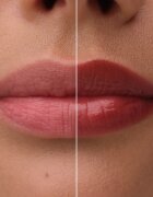 Catrice Bare Glow balzám na rty reagující na pH odstín 020 Warm Mahogany 3 g