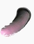 Catrice Bare Glow balzám na rty reagující na pH odstín 030 Dark Ruby Red 3 g