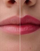 Catrice Bare Glow balzám na rty reagující na pH odstín 030 Dark Ruby Red 3 g