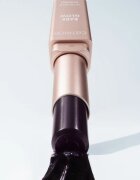 Catrice Bare Glow balzám na rty reagující na pH odstín 030 Dark Ruby Red 3 g