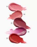 Catrice Bare Touch vyživující balzám na rty odstín 010 Rosé All Day 3 g