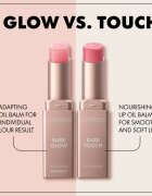Catrice Bare Touch vyživující balzám na rty odstín 010 Rosé All Day 3 g
