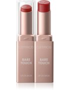 Catrice Bare Touch vyživující balzám na rty odstín 050 Blushin' Hard 3 g