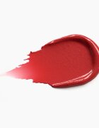 Catrice Bare Touch vyživující balzám na rty odstín 050 Blushin' Hard 3 g