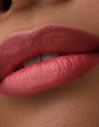 Catrice Bare Touch vyživující balzám na rty odstín 050 Blushin' Hard 3 g