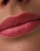 Catrice Bare Touch vyživující balzám na rty odstín 050 Blushin' Hard 3 g
