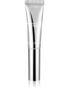 Catrice Beyond The Mirror lesk na rty pro větší objem odstín C02 Glowing Drip 10 ml