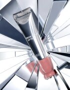 Catrice Beyond The Mirror lesk na rty pro větší objem odstín C02 Glowing Drip 10 ml