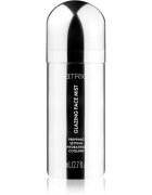 Catrice Beyond The Mirror multifunkční sprej na obličej C01 My Best Self 80 ml