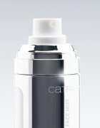 Catrice Beyond The Mirror multifunkční sprej na obličej C01 My Best Self 80 ml