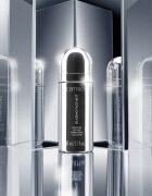 Catrice Beyond The Mirror multifunkční sprej na obličej C01 My Best Self 80 ml