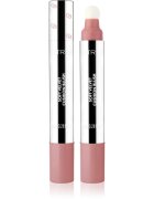 Catrice Beyond The Mirror tekutá tvářenka odstín C02 My Confidence Signature 8.5 ml