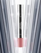 Catrice Beyond The Mirror tekutá tvářenka odstín C02 My Confidence Signature 8.5 ml