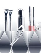 Catrice Beyond The Mirror tuhý parfém pro ženy C01 Soul Scent 2.5 g