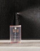 Catrice Blend + Bond fixační sprej na make-up 55 ml