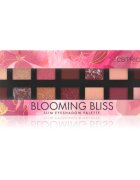 Catrice Blooming Bliss paletka očních stínů 10.6 g
