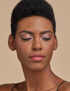 Catrice Blossom Glow multifunkční paleta na obličej a oči 10 g