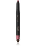 Catrice Blur-Real konturovací tužka na rty s efektem rozostření odstín 020 Snatched 0.8 g