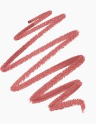 Catrice Blur-Real konturovací tužka na rty s efektem rozostření odstín 020 Snatched 0.8 g