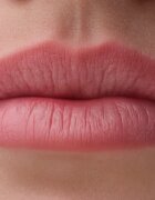 Catrice Blur-Real konturovací tužka na rty s efektem rozostření odstín 020 Snatched 0.8 g