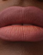 Catrice Blur-Real konturovací tužka na rty s efektem rozostření odstín 020 Snatched 0.8 g