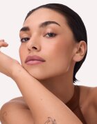 Catrice Blur-Real konturovací tužka na rty s efektem rozostření odstín 020 Snatched 0.8 g