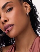 Catrice Blur-Real konturovací tužka na rty s efektem rozostření odstín 020 Snatched 0.8 g