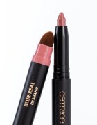 Catrice Blur-Real konturovací tužka na rty s efektem rozostření odstín 020 Snatched 0.8 g