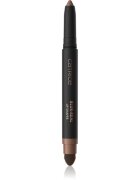 Catrice Blur-Real konturovací tužka na rty s efektem rozostření odstín 050 Fleek 0.8 g