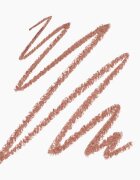 Catrice Blur-Real konturovací tužka na rty s efektem rozostření odstín 050 Fleek 0.8 g