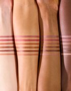 Catrice Blur-Real konturovací tužka na rty s efektem rozostření odstín 050 Fleek 0.8 g