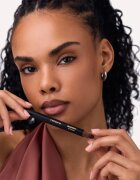 Catrice Blur-Real konturovací tužka na rty s efektem rozostření odstín 050 Fleek 0.8 g