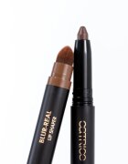 Catrice Blur-Real konturovací tužka na rty s efektem rozostření odstín 050 Fleek 0.8 g