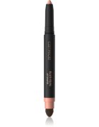 Catrice Blur-Real konturovací tužka na rty s efektem rozostření odstín 060 Curved 0.8 g