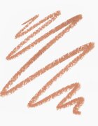 Catrice Blur-Real konturovací tužka na rty s efektem rozostření odstín 060 Curved 0.8 g